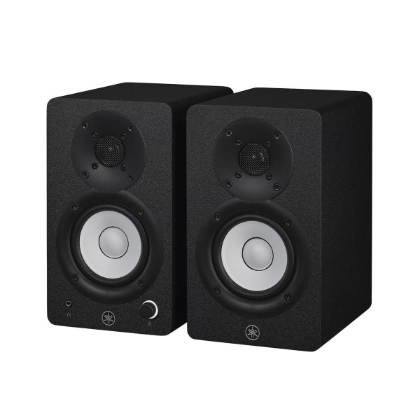 Yamaha HS3B по цене 29 030 ₽