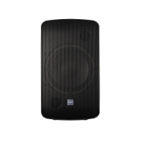 FBT Canto 8CA B FBT Canto 8CA B