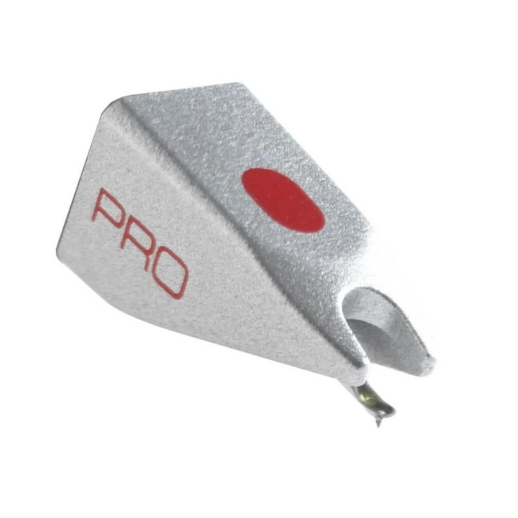 Ortofon Pro Stylus по цене 4&nbsp;080.00 ₽