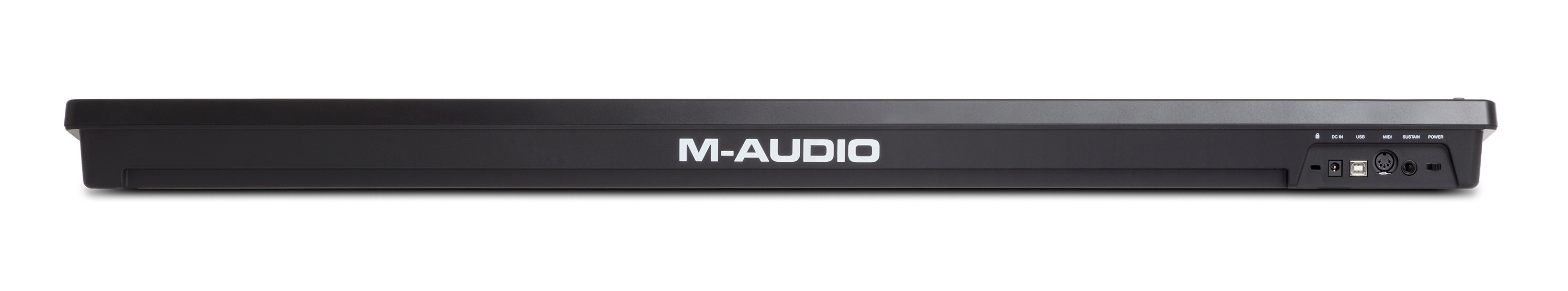 M-Audio Keystation 61 MK3 по цене 26 100 ₽