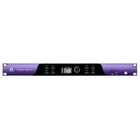 Apogee Symphony Studio 2X12 по цене 275 300 ₽