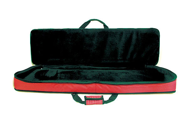 Clavia Nord Soft Case Electro/Stage 73 по цене 25 289 ₽