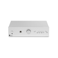 Pro-Ject MaiA S3 Silver по цене 92 967.53 ₽