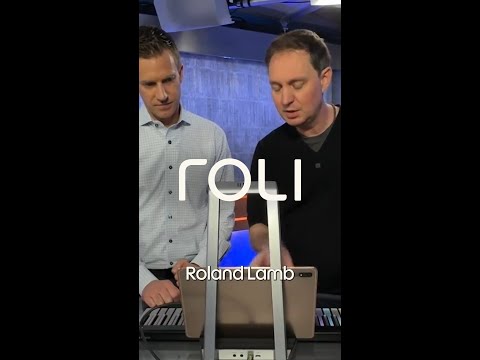 Behringer Wave по цене 88 000 ₽