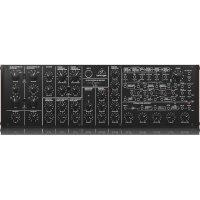 Behringer K-2 MK2 по цене 26 250 ₽