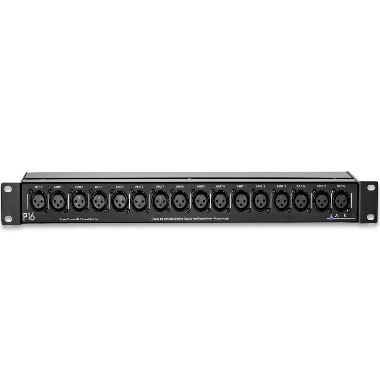 ART P16 по цене 8 790 ₽