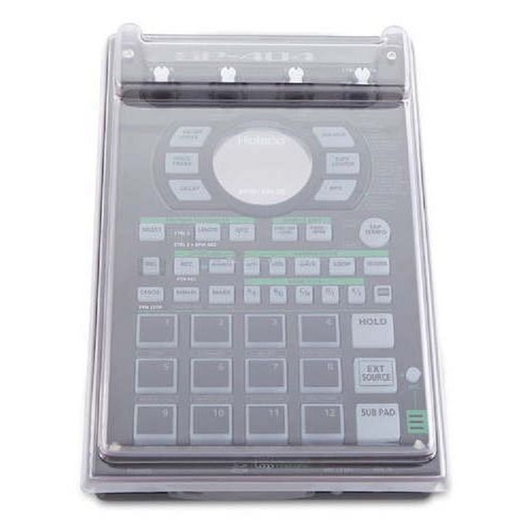 Decksaver Roland SP404 по цене 4&nbsp;760 ₽