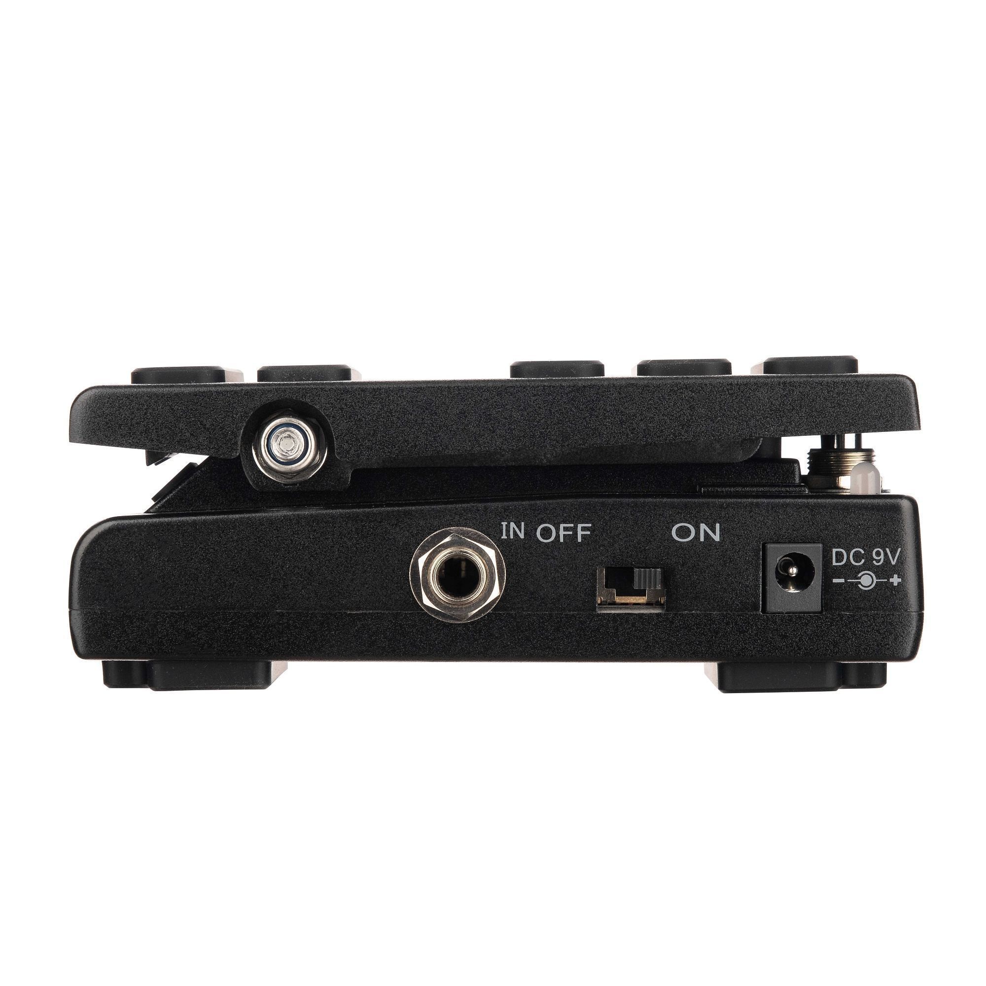 Kokko KW-1 по цене 4&nbsp;530.00 ₽