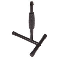 FORCE KS-2 по цене 880 ₽