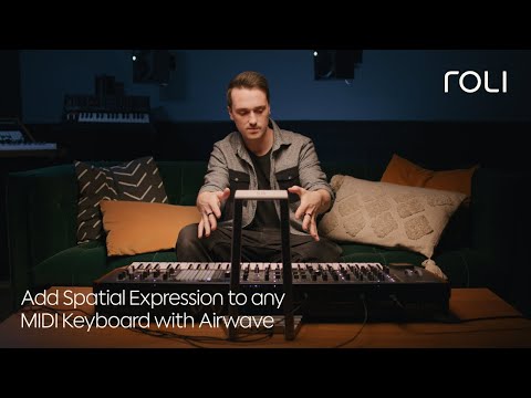 Behringer Wave по цене 88 000 ₽