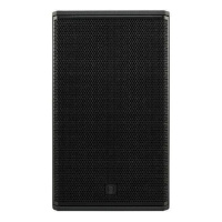 RCF NX 915-SMA по цене 154&nbsp;560 ₽