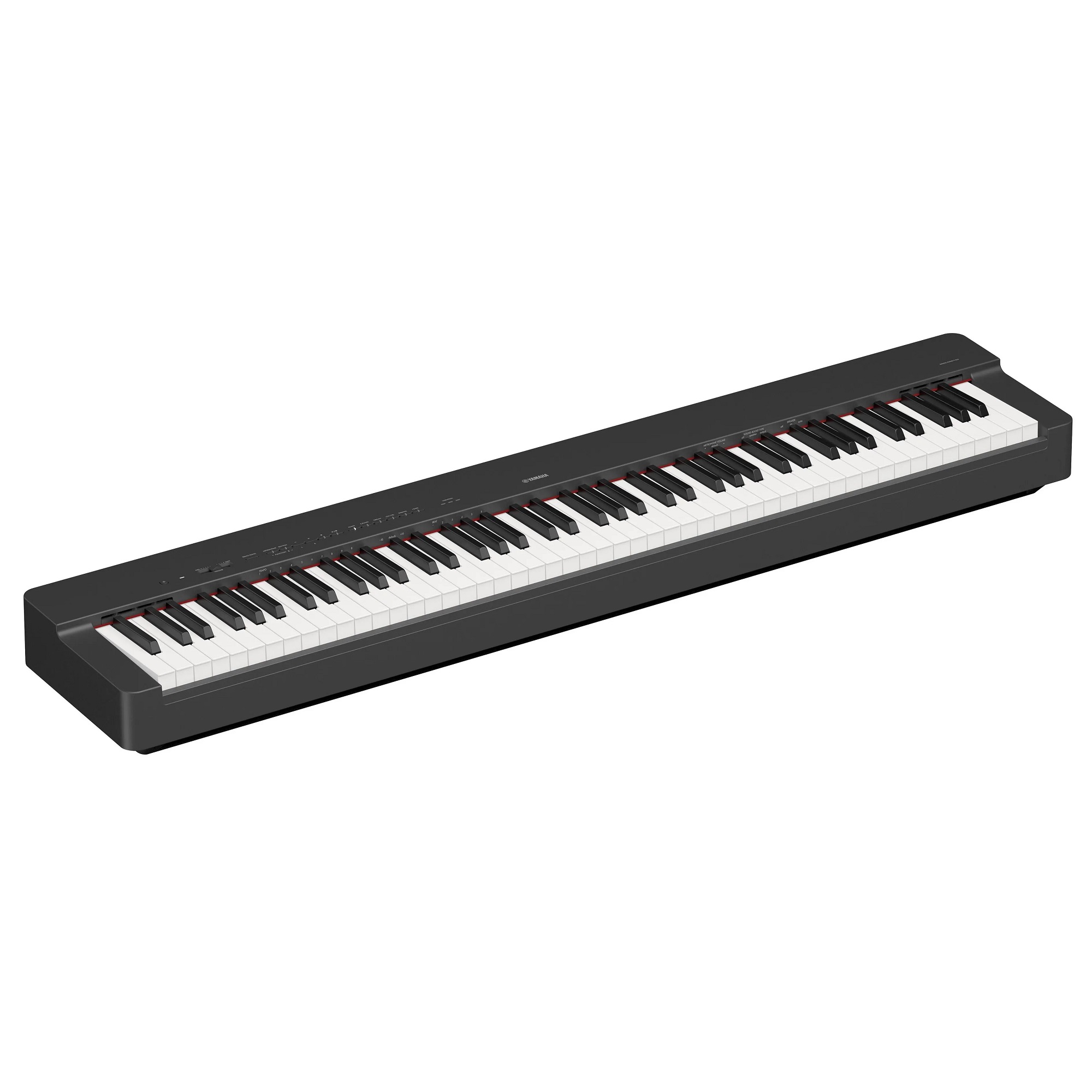 Yamaha P-225B по цене 87 110 ₽