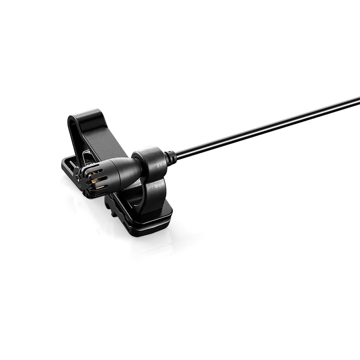 DPA Microphones 2061-OL-C-B10-Acc по цене 67 480.00 ₽