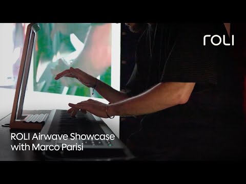Behringer Wave по цене 88 000 ₽