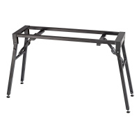 K&M 18953-017-55 по цене 24 790 ₽