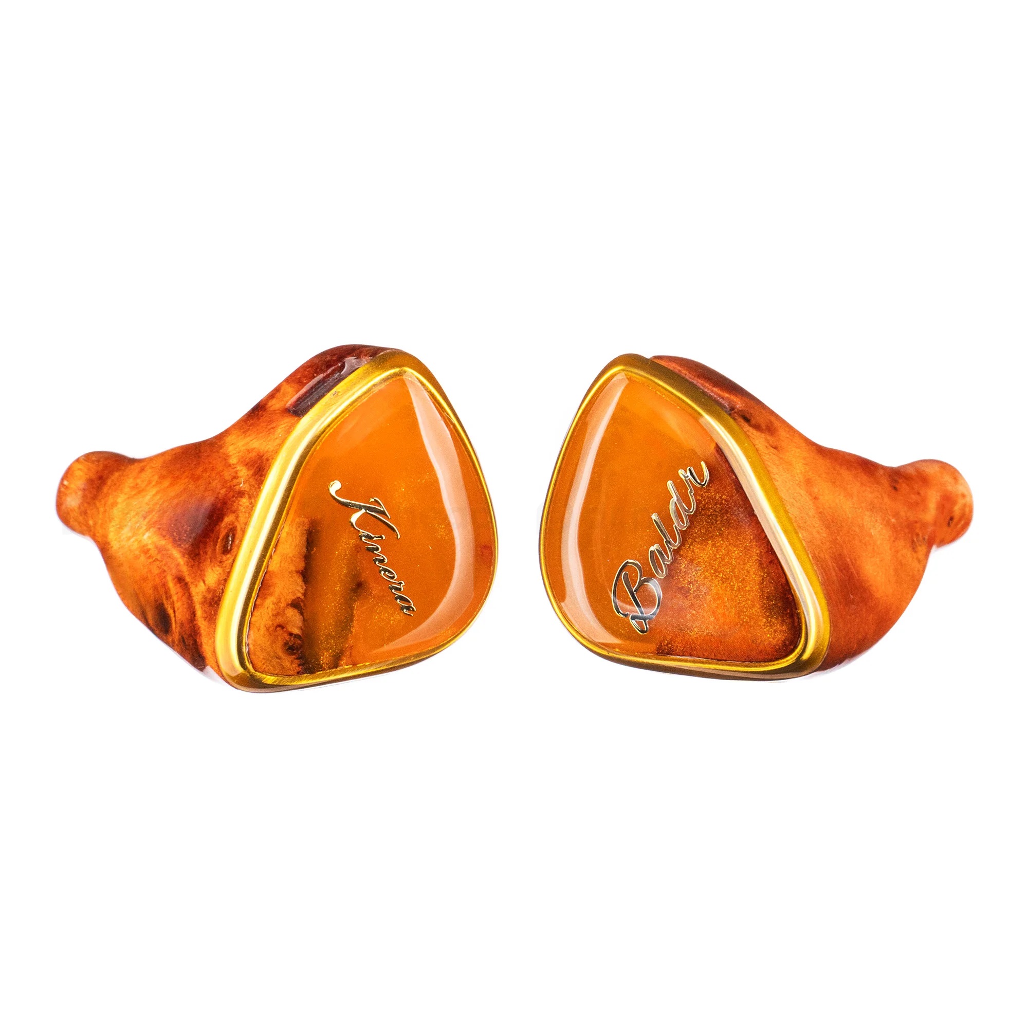 Kinera Imperial Baldr 2 по цене 129&nbsp;990 ₽