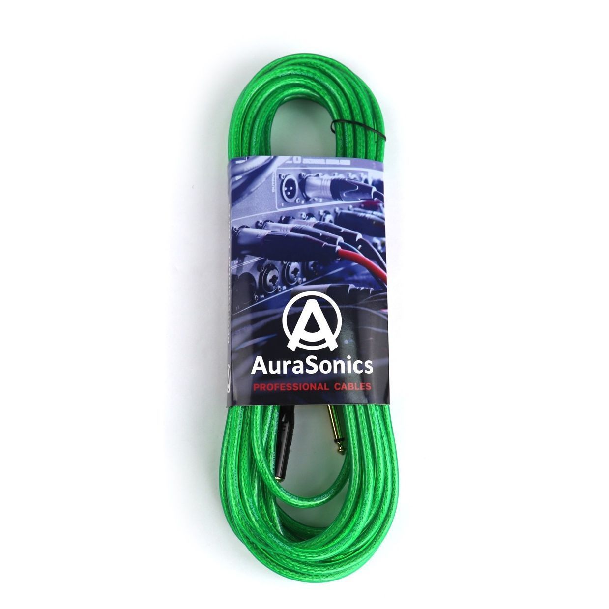 AuraSonics J63J63-10TGR по цене 1&nbsp;170 ₽