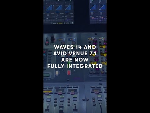 Behringer Wave по цене 88 000 ₽