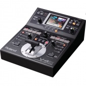 Roland V-4EX