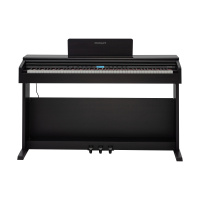 Rockdale Etude 256 BR по цене 59&nbsp;900.00 ₽