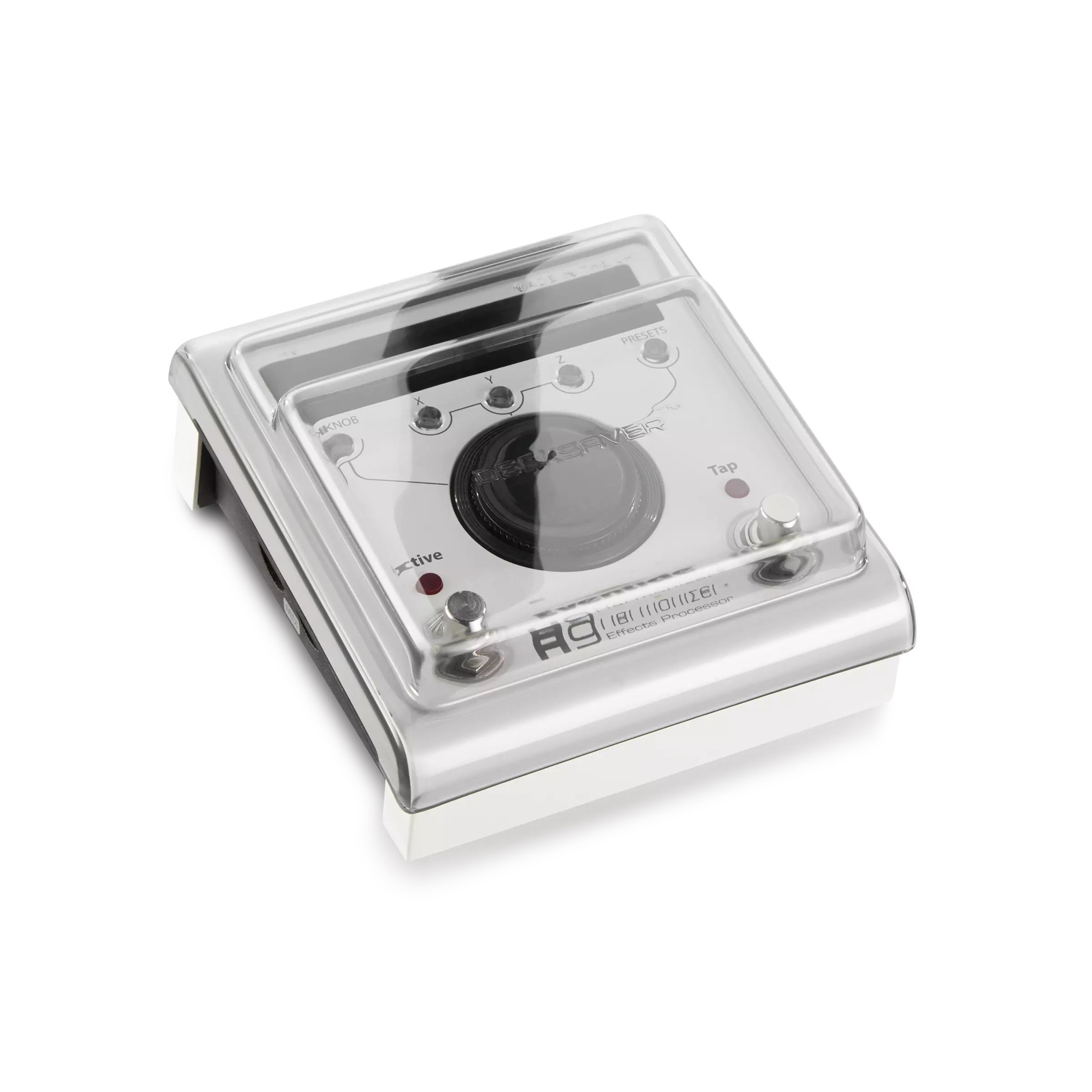 Decksaver Eventide H9 & H9 Max по цене 3&nbsp;320.00 ₽