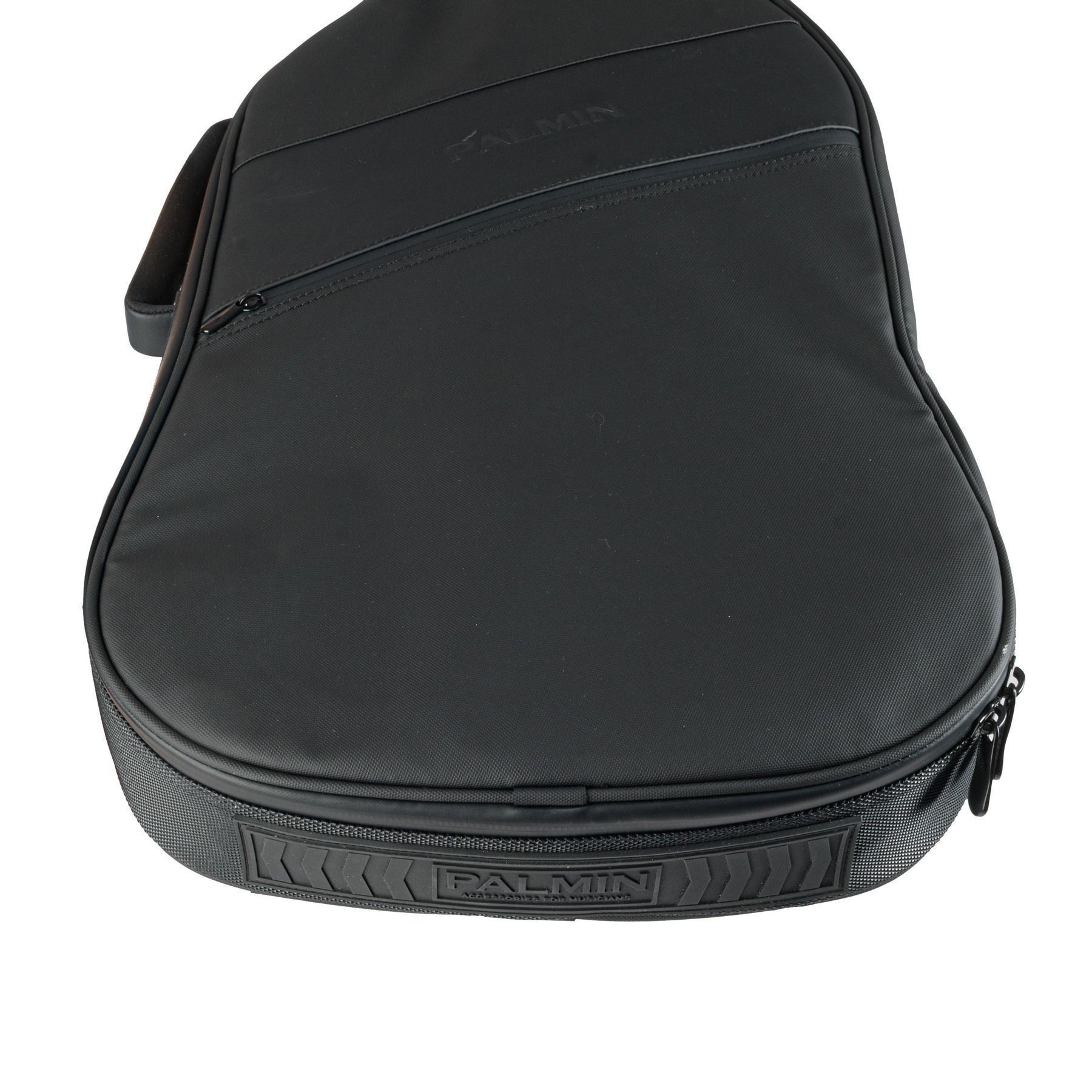 Palmin GC City Acoustic по цене 8 390 ₽