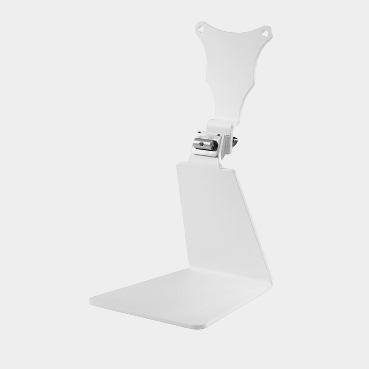 Genelec 8010-320W по цене 11 640.00 ₽