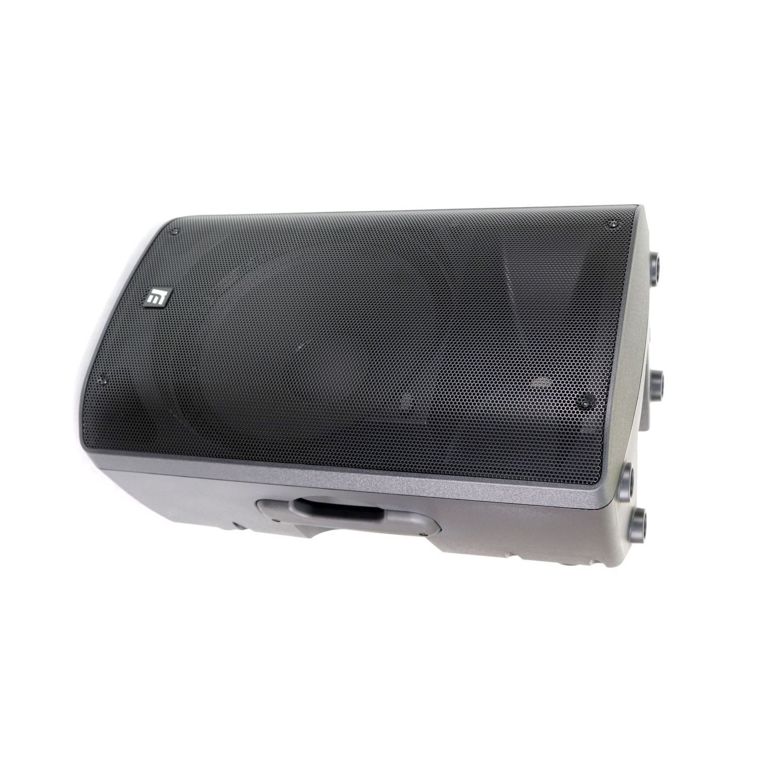 RF Intell DF15A по цене 56 100 ₽