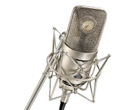 Neumann M 149 Tube