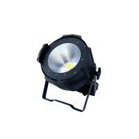 Proton Lighting SMP LED PAR 200W COB WA по цене 19&nbsp;800.00 ₽