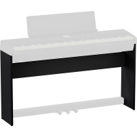Roland KSFE50-BK Roland KSFE50-BK