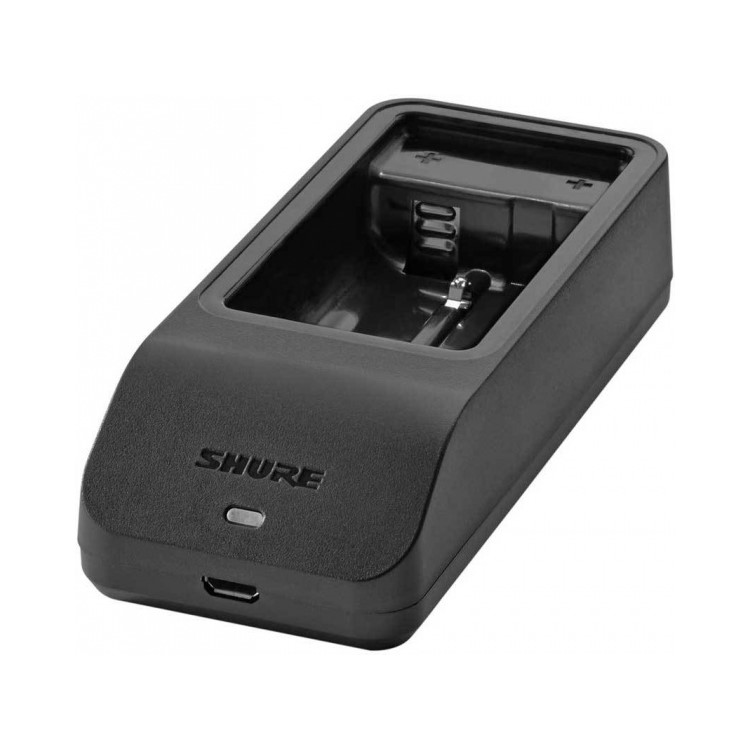 Shure SBC10-100-E по цене 10 370.00 ₽