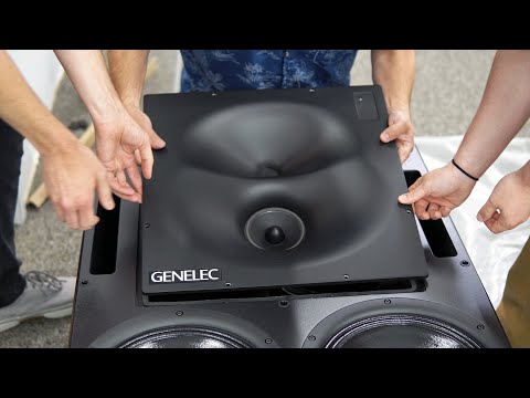 Behringer Wave по цене 88 000 ₽
