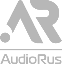 AudioRus в России - магазин, новости, обзоры, интервью, видео, фото, обсуждение.