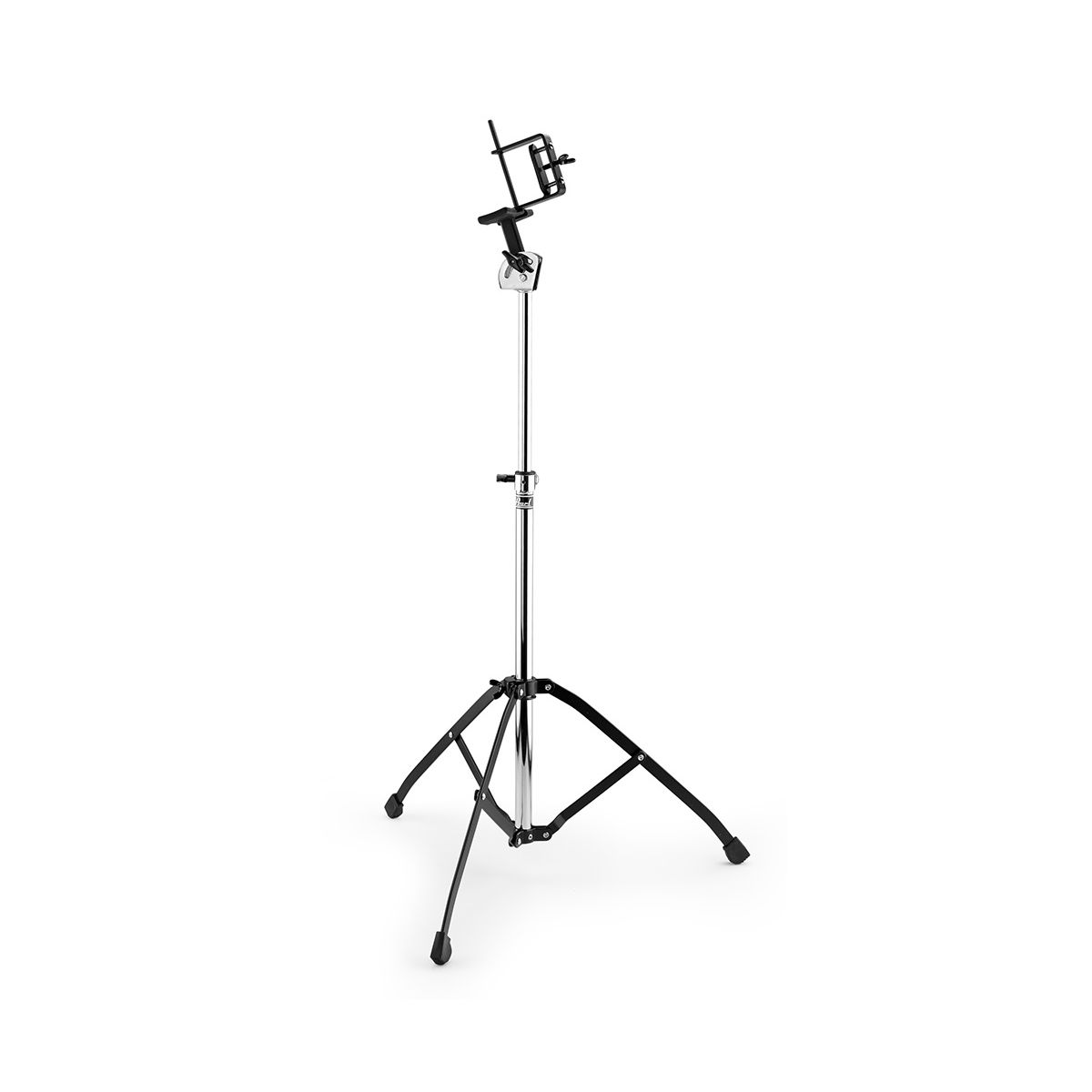 Pearl PB-700 по цене 11 890 ₽