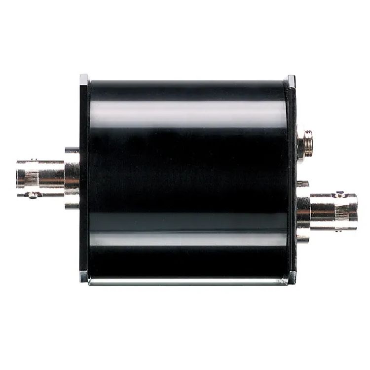 AKG ASU4000 по цене 9 430.00 ₽