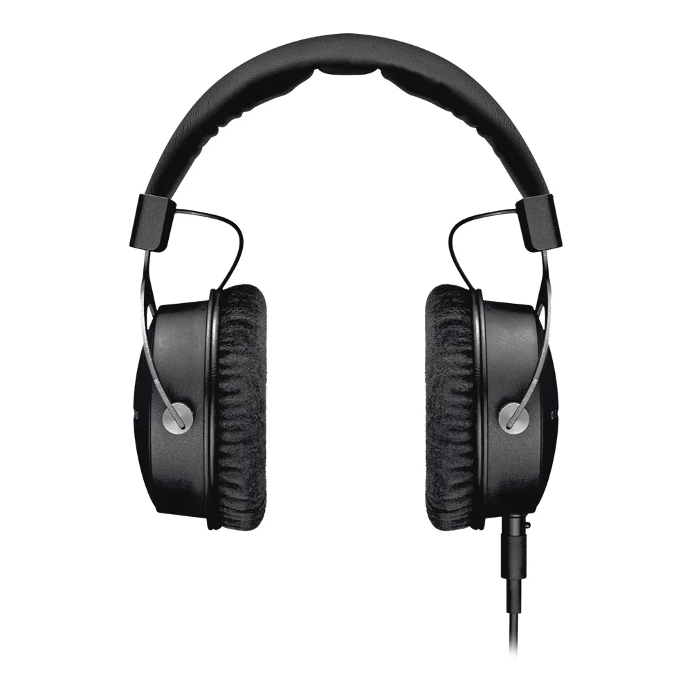 Beyerdynamic DT 1770 PRO MK2 по цене 74 050 ₽