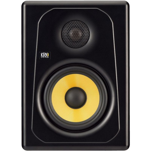 KRK Kreate 5 по цене 16 500.00 ₽
