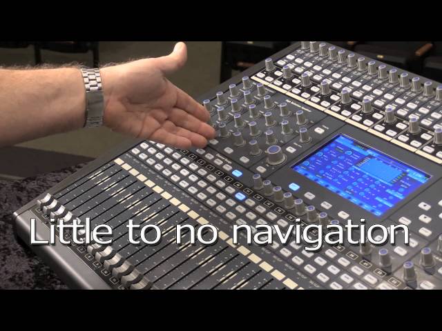 Behringer P24 по цене 26 400 ₽