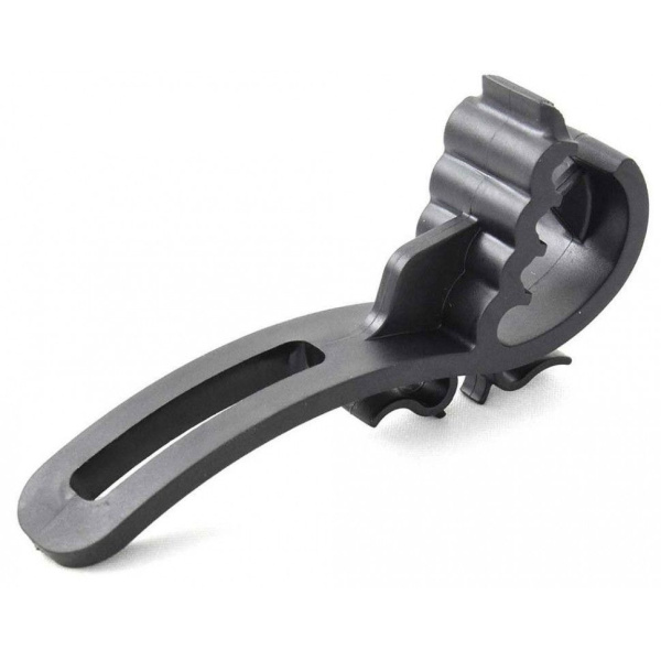 Superlux HM25A по цене 940 ₽