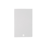 FBT Keiron 5C W FBT Keiron 5C W