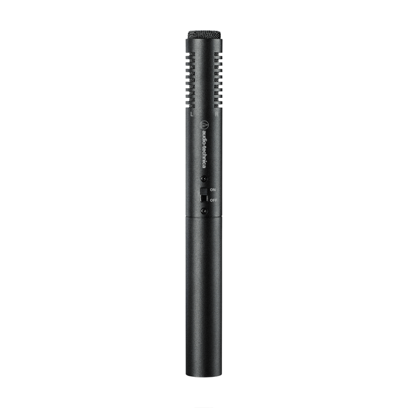 Audio-Technica ATR6250X по цене 4 600 ₽