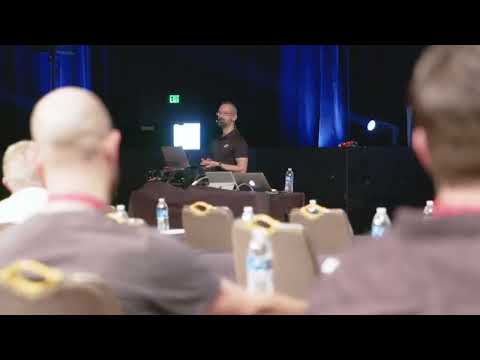 Klipsch Miami по цене 54 990 ₽