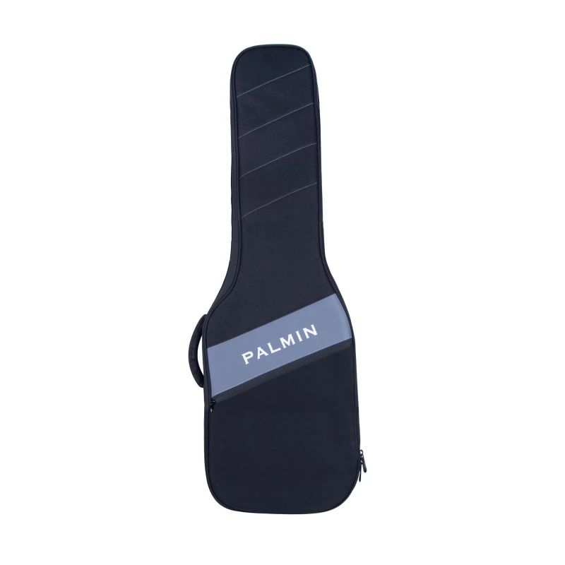 Palmin Guitar Cover Lite Electro Grey по цене 5 790.00 ₽