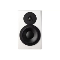 Dynaudio LYD 8 B/W по цене 105 400 ₽