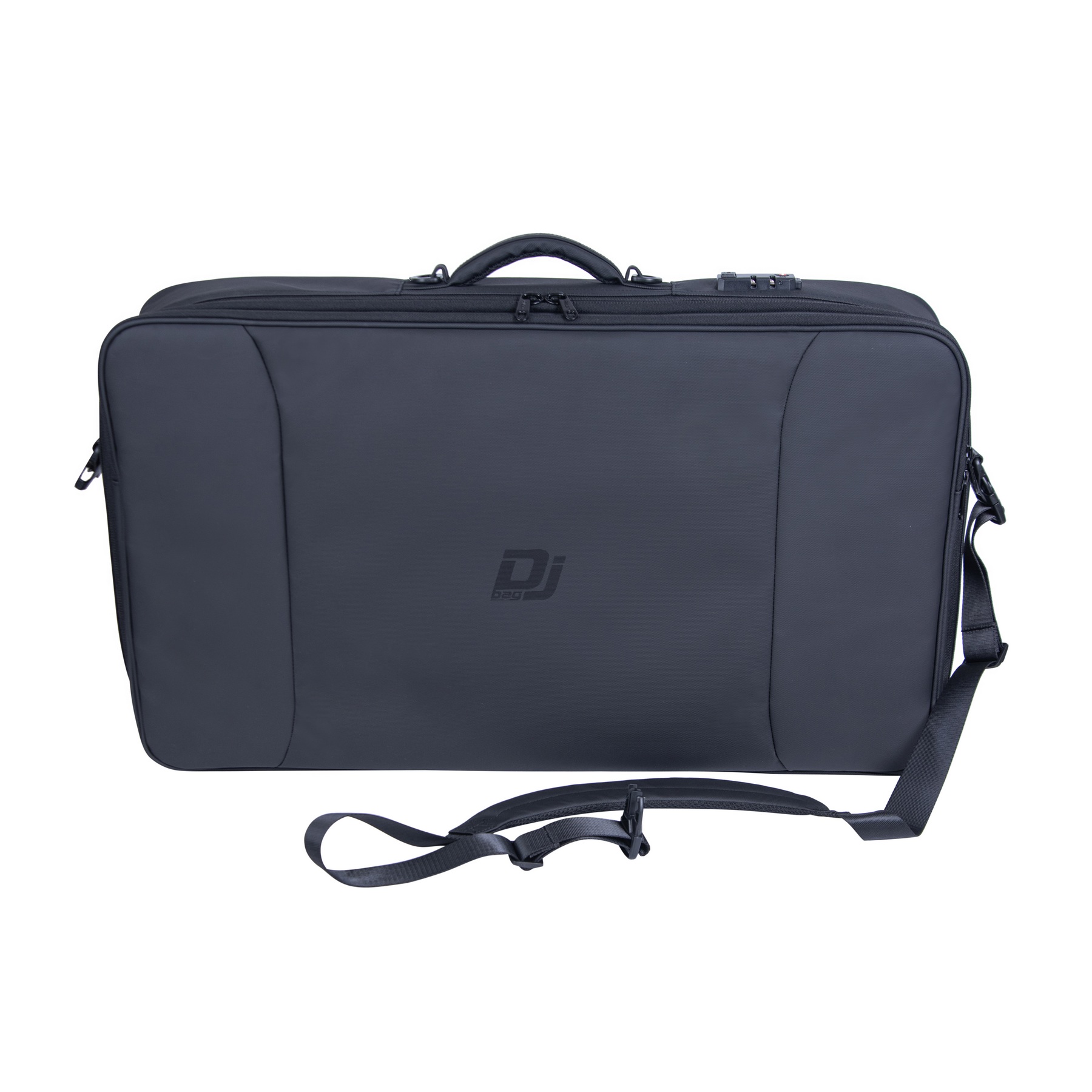 Dj Bag Comfort Large по цене 13 500 ₽