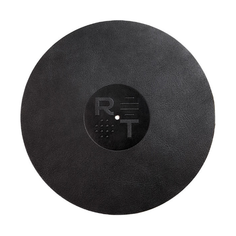 Radiotehnika LPA023 Crack Dark Brown по цене 7 590 ₽