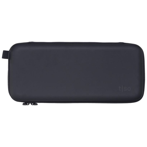 Torso Electronics T-1 Carry Case по цене 6 960 ₽