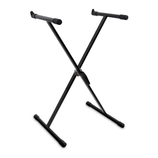 AuraSonics KS1 по цене 3 300 ₽