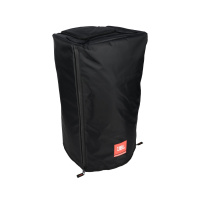 Gator EON712-CVR-WX по цене 5 990 ₽